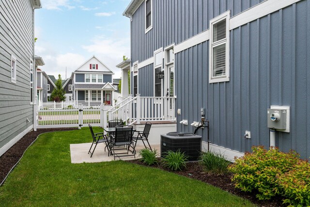 245 Cavelier Ave, Saint Joseph, MI 49085 - photo 7
