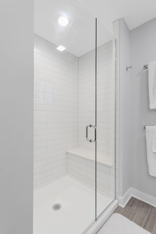 245 Cavelier Ave, Saint Joseph, MI 49085 - photo 23