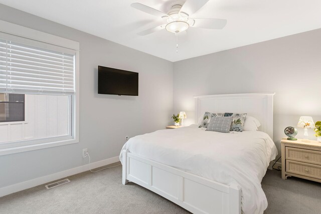 245 Cavelier Ave, Saint Joseph, MI 49085 - photo 27