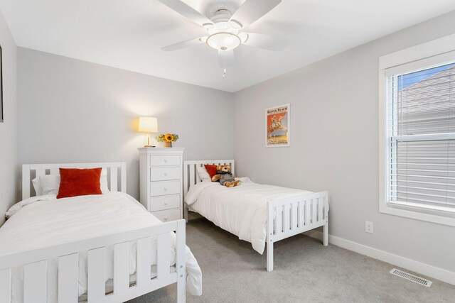 245 Cavelier Ave, Saint Joseph, MI 49085 - photo 29