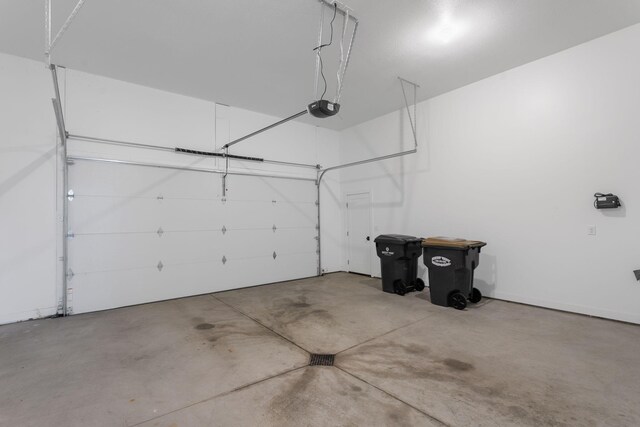 245 Cavelier Ave, Saint Joseph, MI 49085 - photo 37