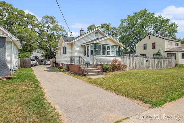 41 Wilbur St SE, Wyoming, MI 49548 - photo 19