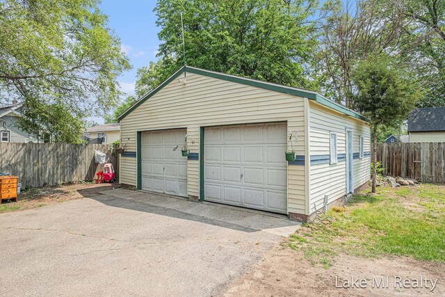 41 Wilbur St SE, Wyoming, MI 49548 - photo 16