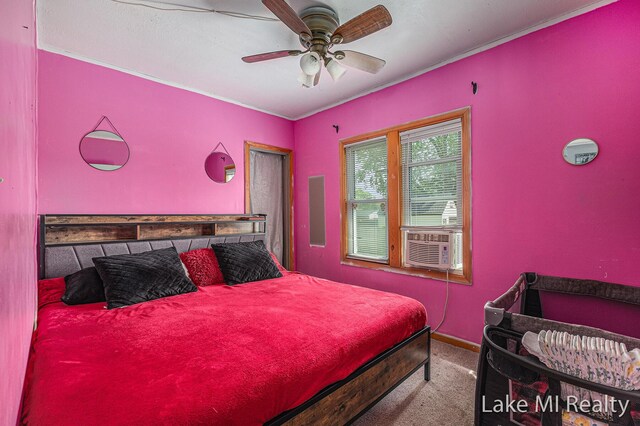 41 Wilbur St SE, Wyoming, MI 49548 - photo 9