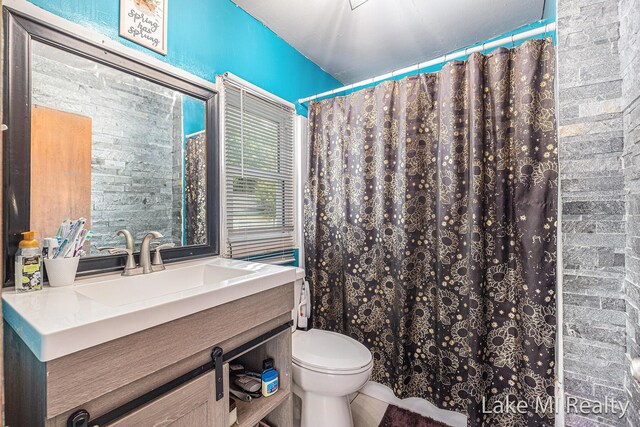 41 Wilbur St SE, Wyoming, MI 49548 - photo 8