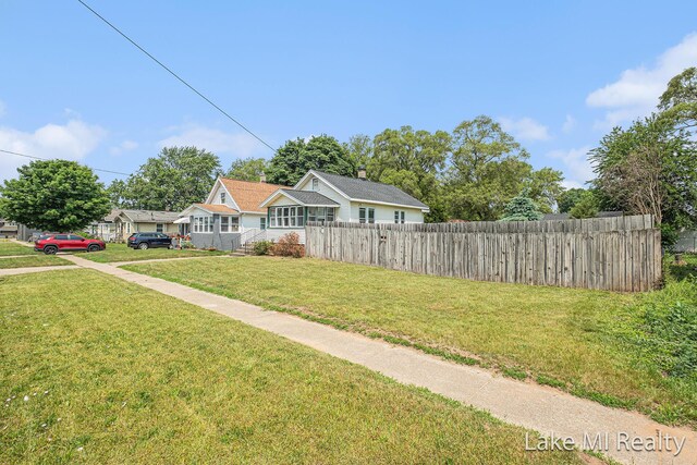 41 Wilbur St SE, Wyoming, MI 49548 - photo 18
