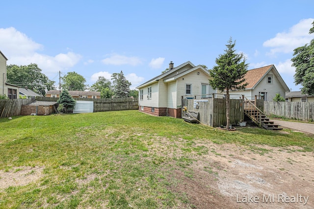 41 Wilbur St SE, Wyoming, MI 49548 - photo 17