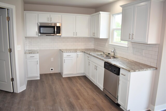 717 Jefferson Ln, Milan, MI 48160 - photo 16
