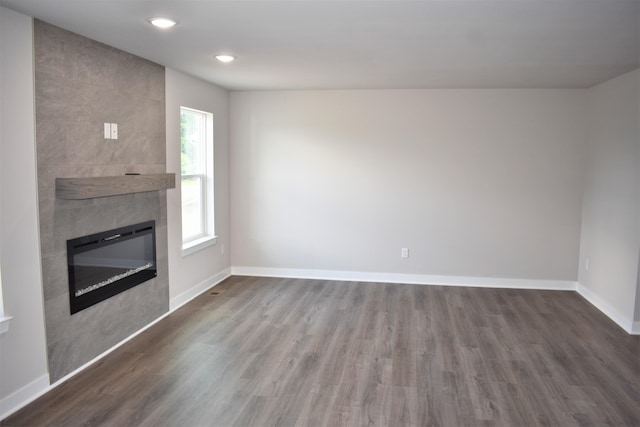 717 Jefferson Ln, Milan, MI 48160 - photo 20