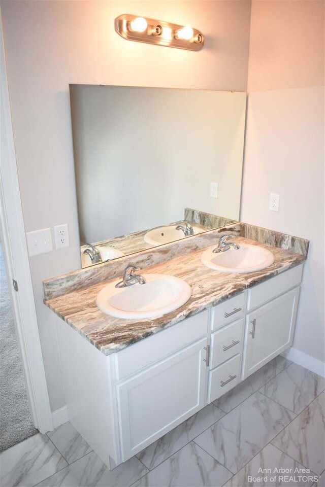 717 Jefferson Ln, Milan, MI 48160 - photo 26