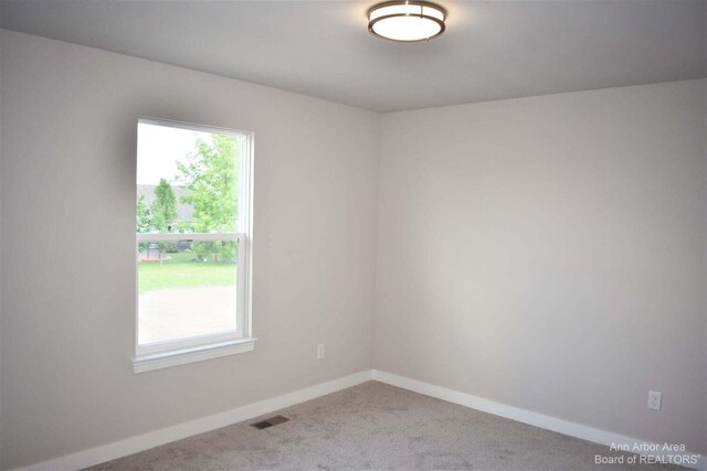 717 Jefferson Ln, Milan, MI 48160 - photo 28