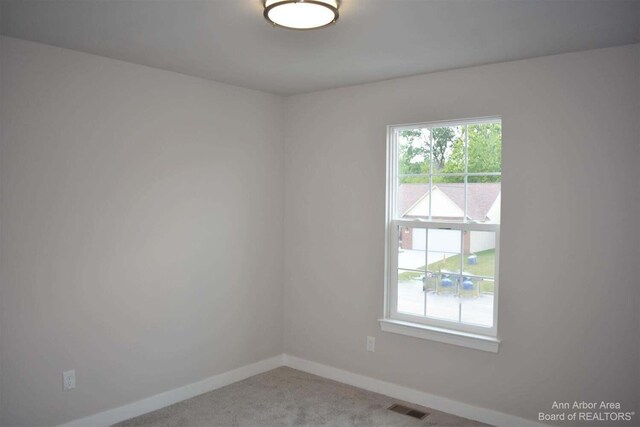 717 Jefferson Ln, Milan, MI 48160 - photo 29