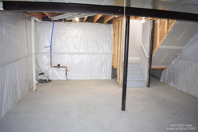 717 Jefferson Ln, Milan, MI 48160 - photo 37