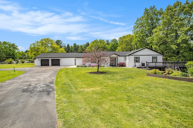 1134 Oak Grove Park, Union City, MI 49094 - photo 10