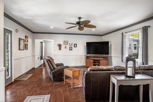 1134 Oak Grove Park, Union City, MI 49094 - photo 13
