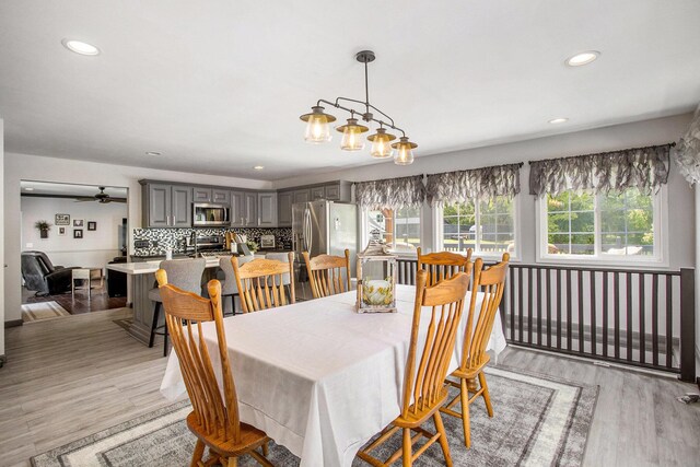 1134 Oak Grove Park, Union City, MI 49094 - photo 16