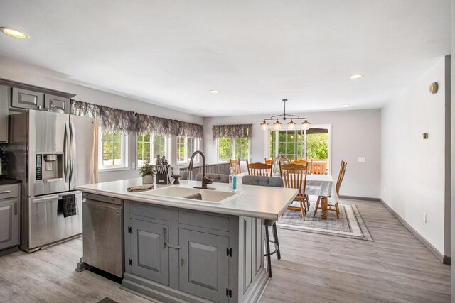 1134 Oak Grove Park, Union City, MI 49094 - photo 20