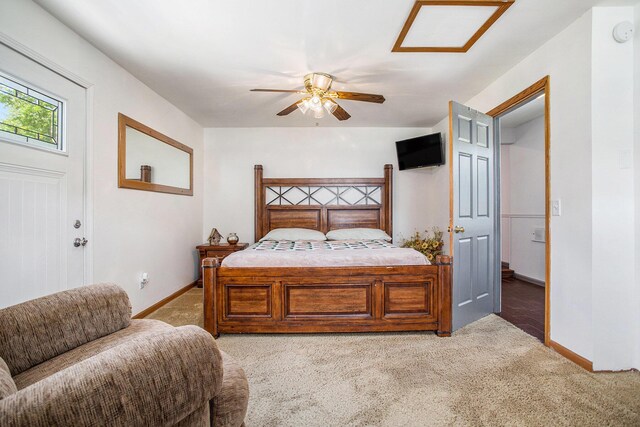 1134 Oak Grove Park, Union City, MI 49094 - photo 21