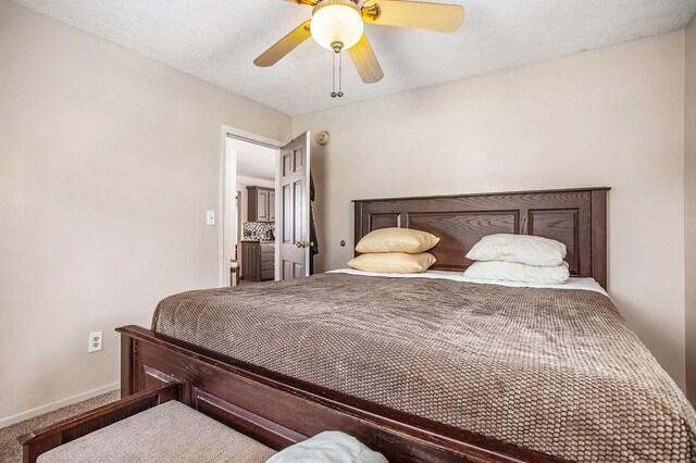 1134 Oak Grove Park, Union City, MI 49094 - photo 24