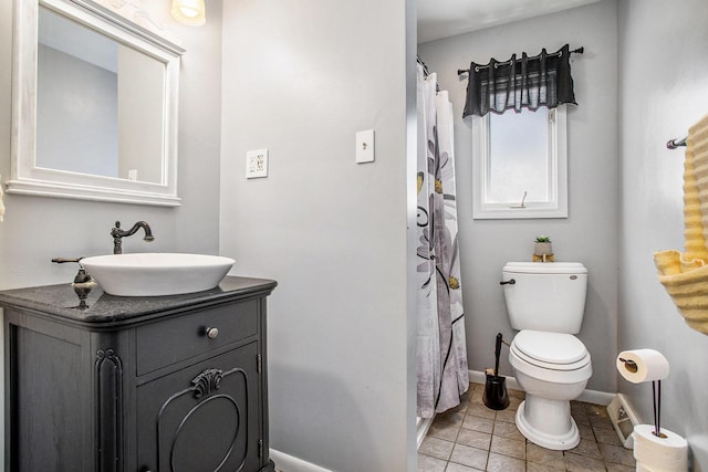 1134 Oak Grove Park, Union City, MI 49094 - photo 26
