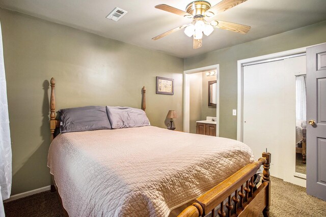 1134 Oak Grove Park, Union City, MI 49094 - photo 27