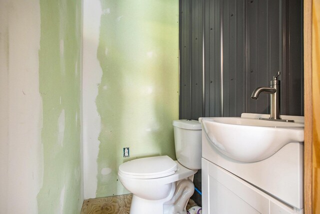 1134 Oak Grove Park, Union City, MI 49094 - photo 29