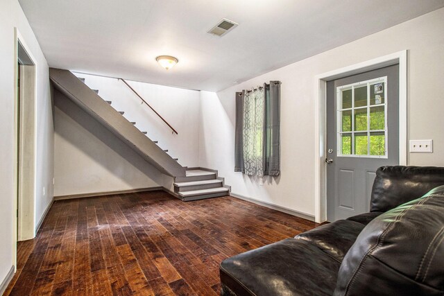 1134 Oak Grove Park, Union City, MI 49094 - photo 30