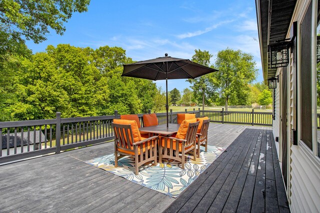 1134 Oak Grove Park, Union City, MI 49094 - photo 40