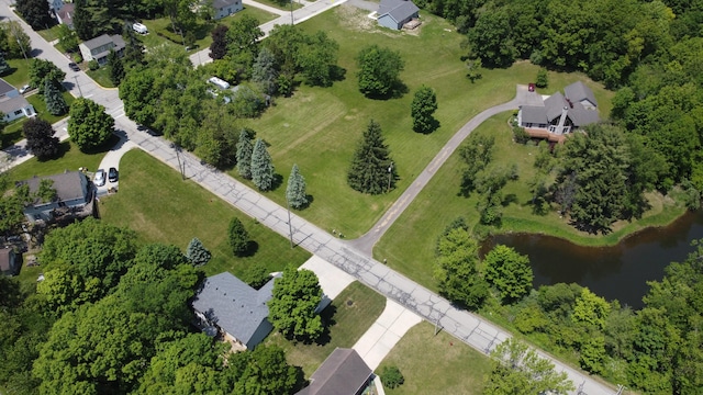 0 Hibbard St, Manchester, MI 48158