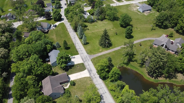 0 Hibbard St, Manchester, MI 48158