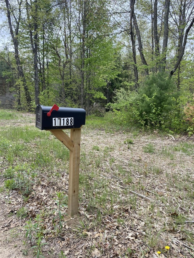 17188 Kent Ave, Morley, MI 49336 - photo 19