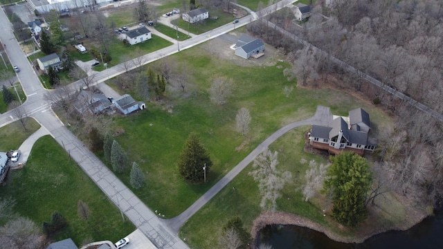 0 E Duncan St, Manchester, MI 48158