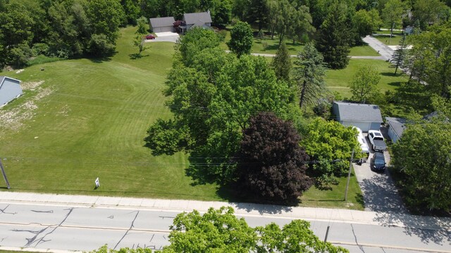 0 E Duncan St, Manchester, MI 48158