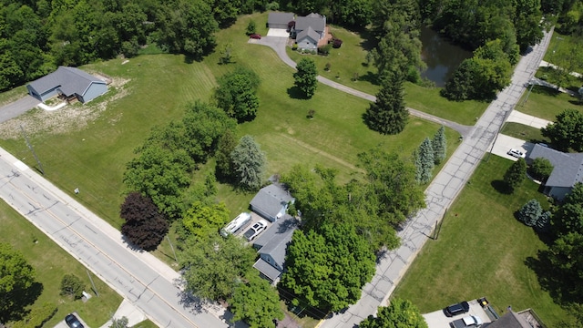 0 E Duncan St, Manchester, MI 48158