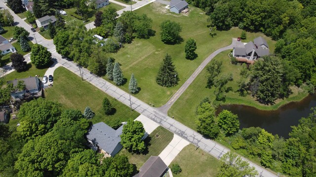 0 E Duncan St, Manchester, MI 48158
