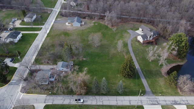 0 E Duncan St, Manchester, MI 48158