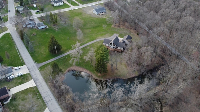 0 E Duncan St, Manchester, MI 48158
