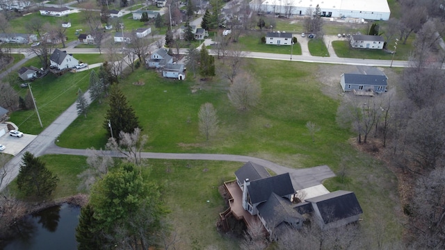 0 E Duncan St, Manchester, MI 48158