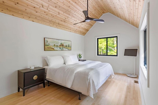582 Campbell Rd, Saugatuck, MI 49453 - photo 62