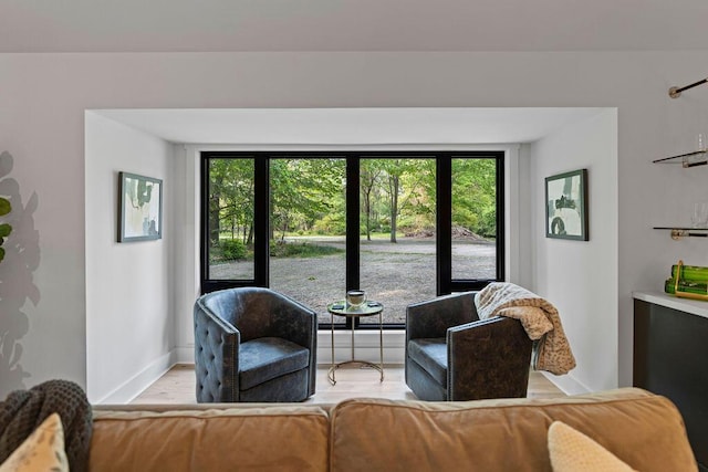 582 Campbell Rd, Saugatuck, MI 49453 - photo 40