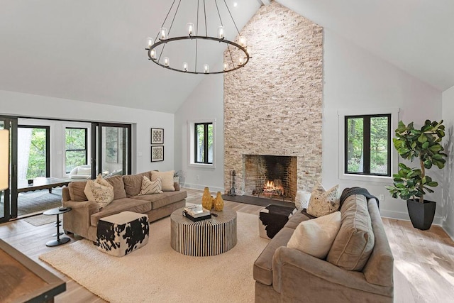582 Campbell Rd, Saugatuck, MI 49453 - photo 27