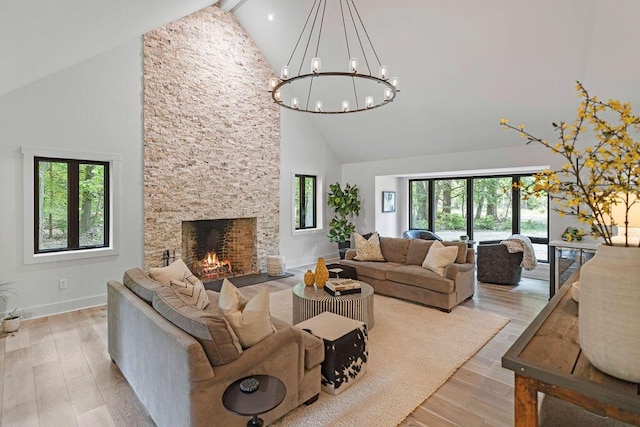 582 Campbell Rd, Saugatuck, MI 49453 - photo 28
