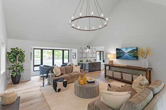 582 Campbell Rd, Saugatuck, MI 49453 - photo 29
