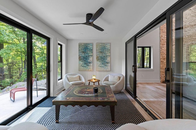 582 Campbell Rd, Saugatuck, MI 49453 - photo 35