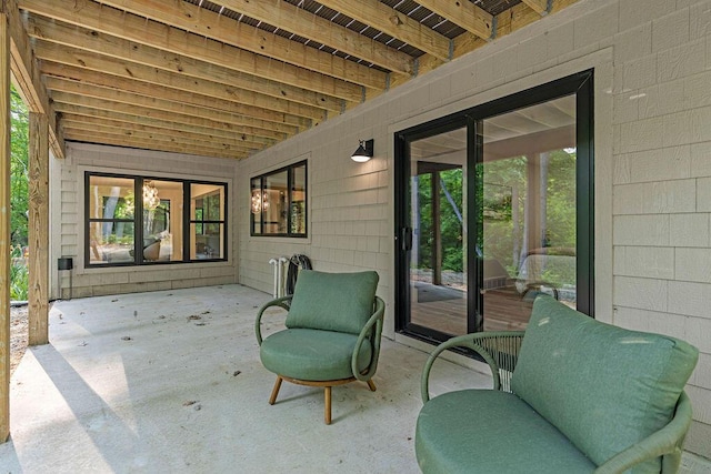 582 Campbell Rd, Saugatuck, MI 49453 - photo 67