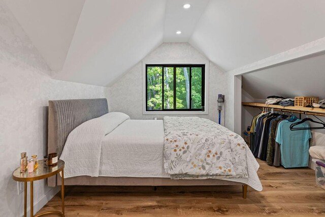 582 Campbell Rd, Saugatuck, MI 49453 - photo 73