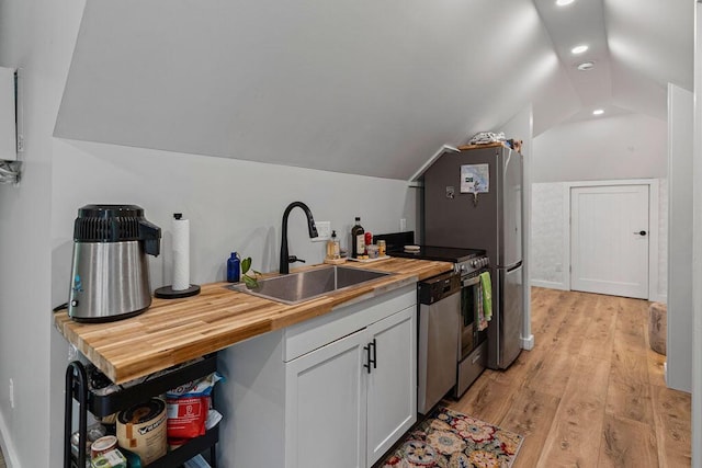 582 Campbell Rd, Saugatuck, MI 49453 - photo 78