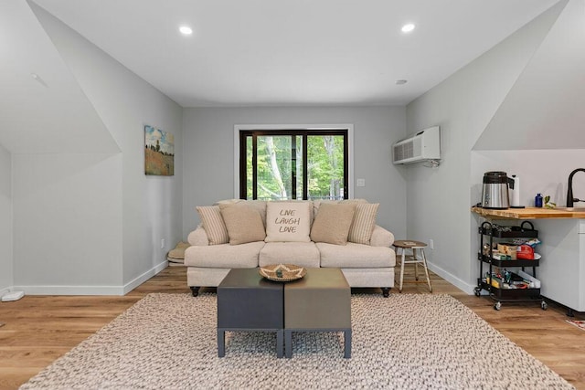582 Campbell Rd, Saugatuck, MI 49453 - photo 79