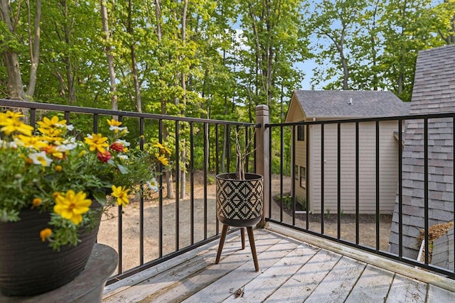 582 Campbell Rd, Saugatuck, MI 49453 - photo 81
