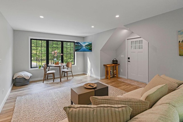 582 Campbell Rd, Saugatuck, MI 49453 - photo 82